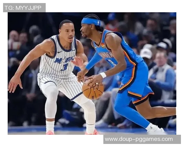 战术效果十分显着!雷霆内线支柱面临鹈鹕直接打出了准三双数据? 战术效果十分显着!雷霆内线支柱面临鹈鹕直接打出了准三双数据?