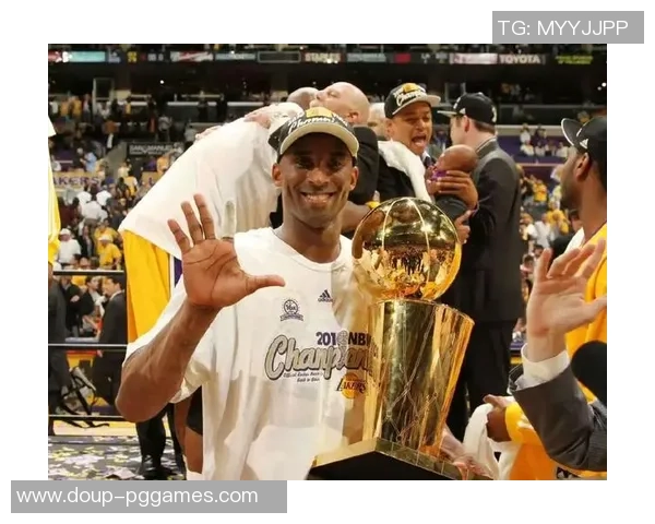 挖槽！100亿美元易主！湖人达到重磅买卖