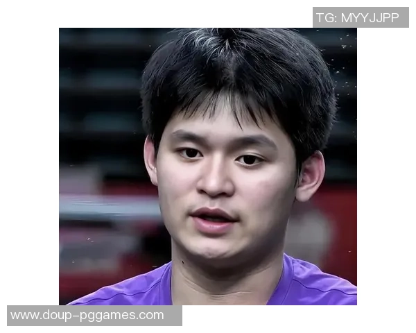 林诗栋梁靖崑连打三站竞赛！国乒10男10女出战，日韩选手均缺席