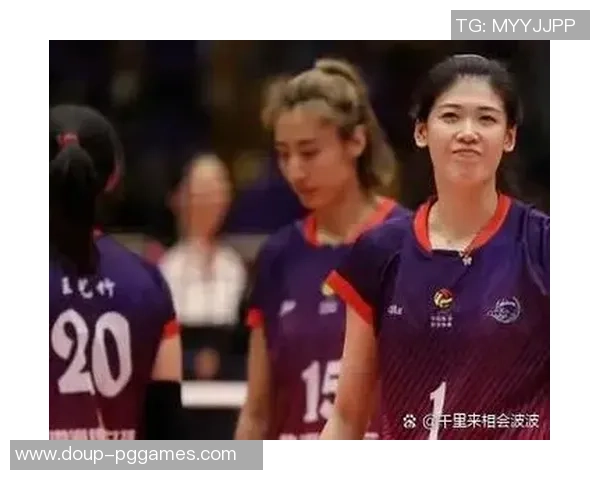 江苏女排大音讯-暴力副攻或改接应,身体条件太杰出,已升入一队