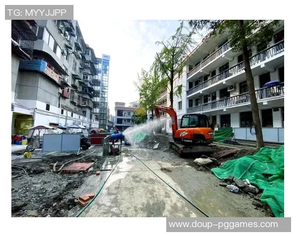 拆掉围墙的“客厅”,让杭州这个社区从小家变我们 拆掉围墙的“客厅”,让杭州这个社区从小家变我们