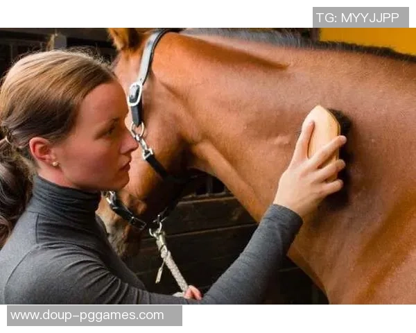 斯洛特：轮换是正确的决议；咱们都说咱们阵容庞大但并非如此