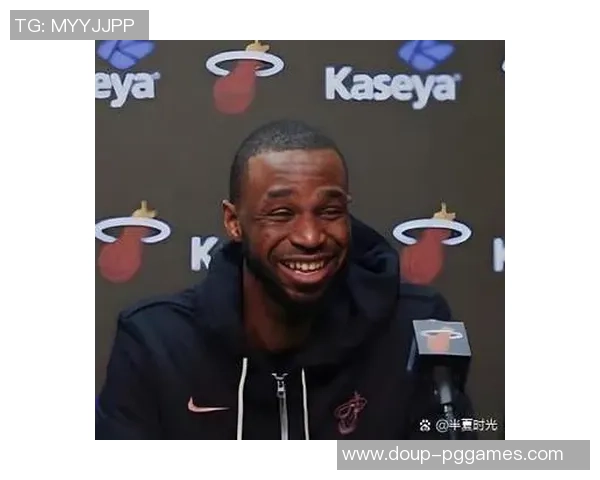 湖人继续重视维金斯！曾用八村与热火商洽 嘴哥买卖价值仍在上涨