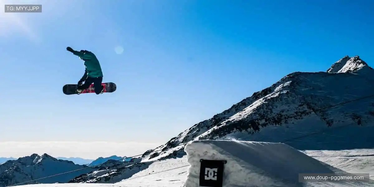 锁定直播间，不错过每一个绝杀瞬间！🎯📺